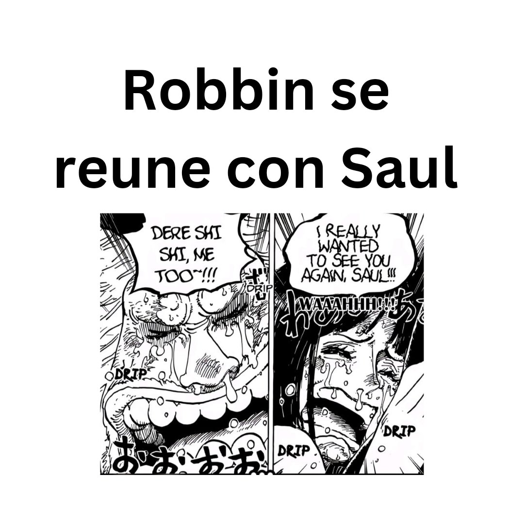 gabigdha's tweet photo. ODA GOD sabe como hacernos llorar con one piece #gabigdha #ayomiso #aniime #manga #onepiece #luffy #nakama #family #elbaf https://t.co/FvrF6BCZnl