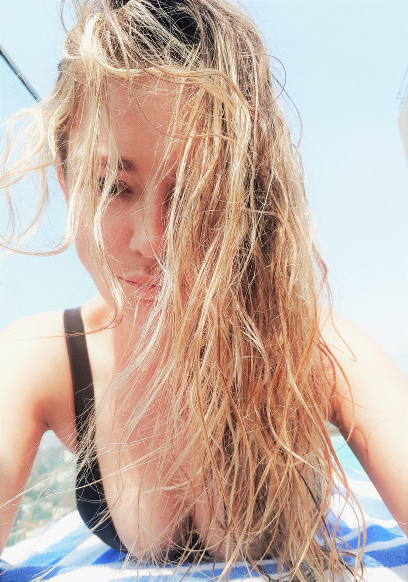 I WAS ALWAYS PUNK tweet media