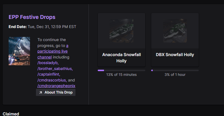 DaMetaEX Aka. Andrew tweet media