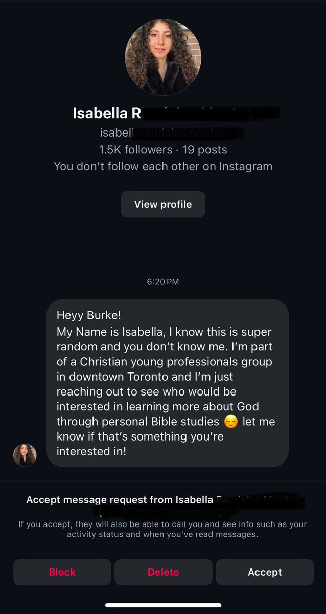 Bana ne mesajlar geliyodur şimdi