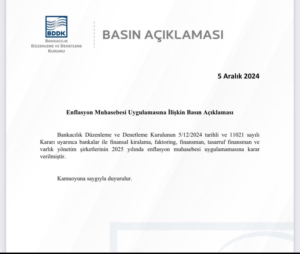 vdtgzlhn's tweet photo. ❌❌ #borsa
📍 GUZEL HABER👏👏👏👏👏
#bist #bist30 #bbdk #spk #viop
#ekonomi #endeks https://t.co/tZxfZwfcZd