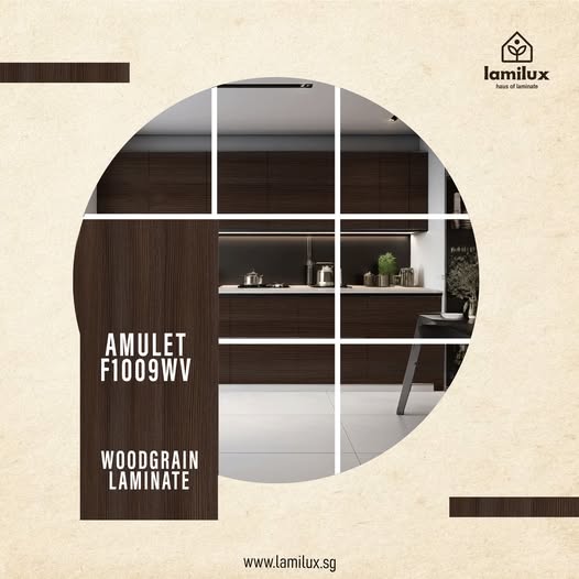 lamiluxsg's tweet photo. Bring warmth and #style to your space with #indoor woodgrain laminate! 
Durable, #elegant, and perfect for any decor. 🌿✨

 #homeinspo #WoodGrainVibes #InteriorTrends #interiordesign #interiors #homedesign #lamilux #Singapore https://t.co/wogoWYVACc