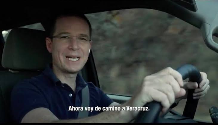 TigrilloChavez's tweet photo. Cuando vas por la Juan Escutia y agarras la Universidad en lugar de la Tecnológico https://t.co/nK6V9vTJ0w