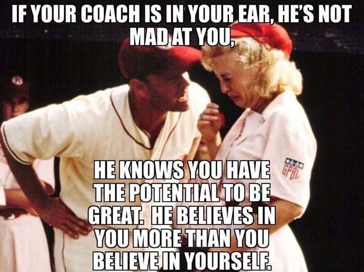 Matt Lisle (@coachlisle) on Twitter photo 
