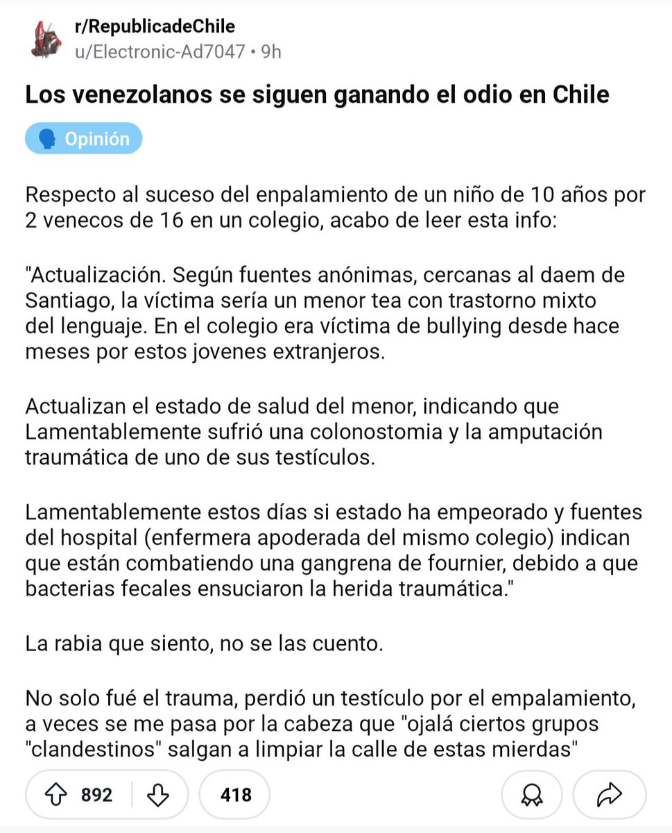 Chase chase tweet media