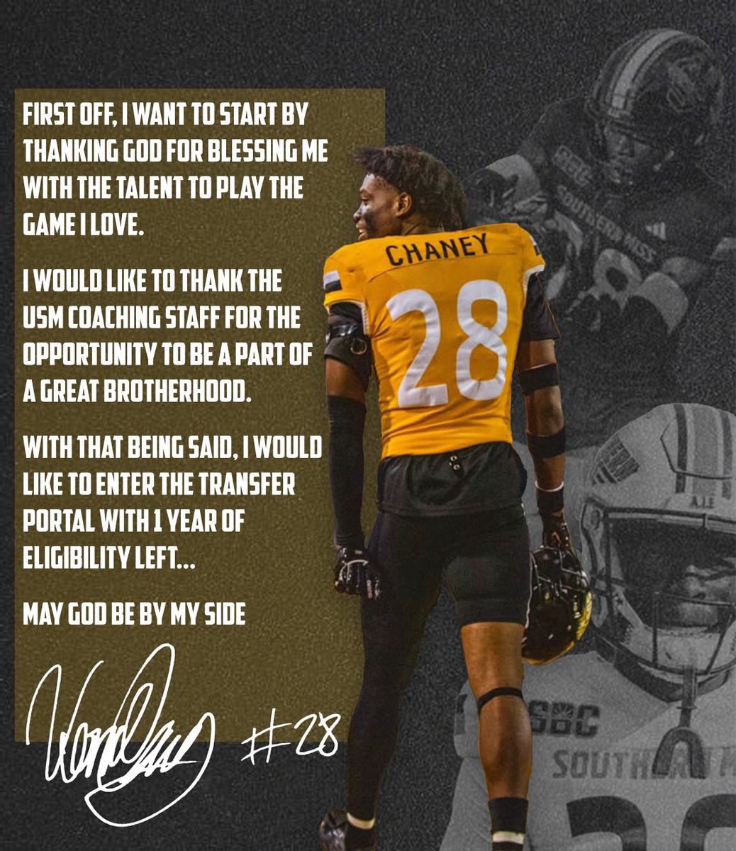 Give it all to God🙏🏾❤️