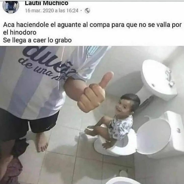bjs_alejo2's tweet photo. https://t.co/T3YoWMu5AY