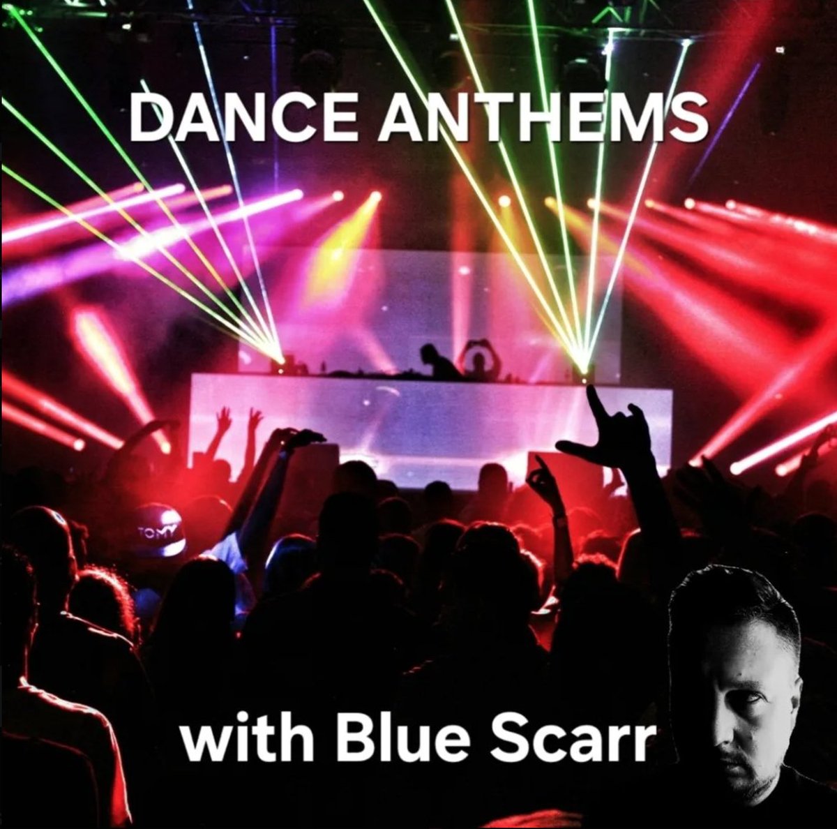 NAS Radio (@nasindieradio) on Twitter photo Coming up at 2AM PT | 5AM ET | 9AM GMT on <a href="/NASIndieRadio/">NAS Radio</a> catch <a href="/bluescarrmusic/">bluescarrmusic</a>'s latest playlist on 'Dance Anthems' 🪩 Too many artists to tag here...Be sure to check it out!
<a href="/NAS_Spotlight/">New Artist Spotlight</a>
#indiemusic #stoppayola
Replay - 1PM PT | 4PM EST | 8PM GMT newartistspotlight.org/radio Coming up at 2AM PT | 5AM ET | 9AM GMT on <a href="/NASIndieRadio/">NAS Radio</a> catch <a href="/bluescarrmusic/">bluescarrmusic</a>'s latest playlist on 'Dance Anthems' 🪩 Too many artists to tag here...Be sure to check it out!
<a href="/NAS_Spotlight/">New Artist Spotlight</a>
#indiemusic #stoppayola
Replay - 1PM PT | 4PM EST | 8PM GMT newartistspotlight.org/radio