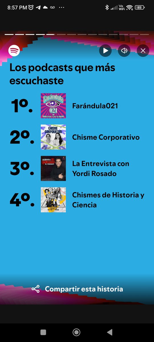 mine1012's tweet photo. @Horacitu mis favoritos https://t.co/woHC2FGw2D
