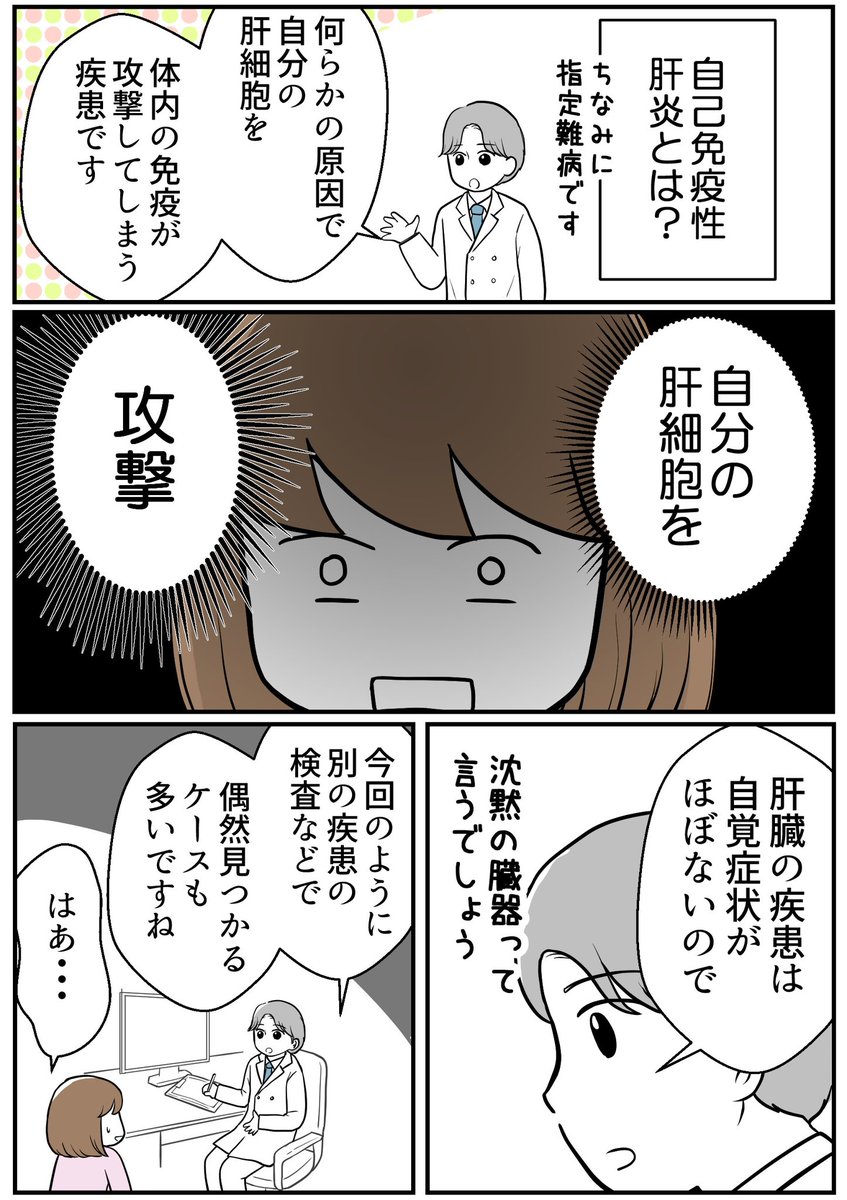 (2/6) 