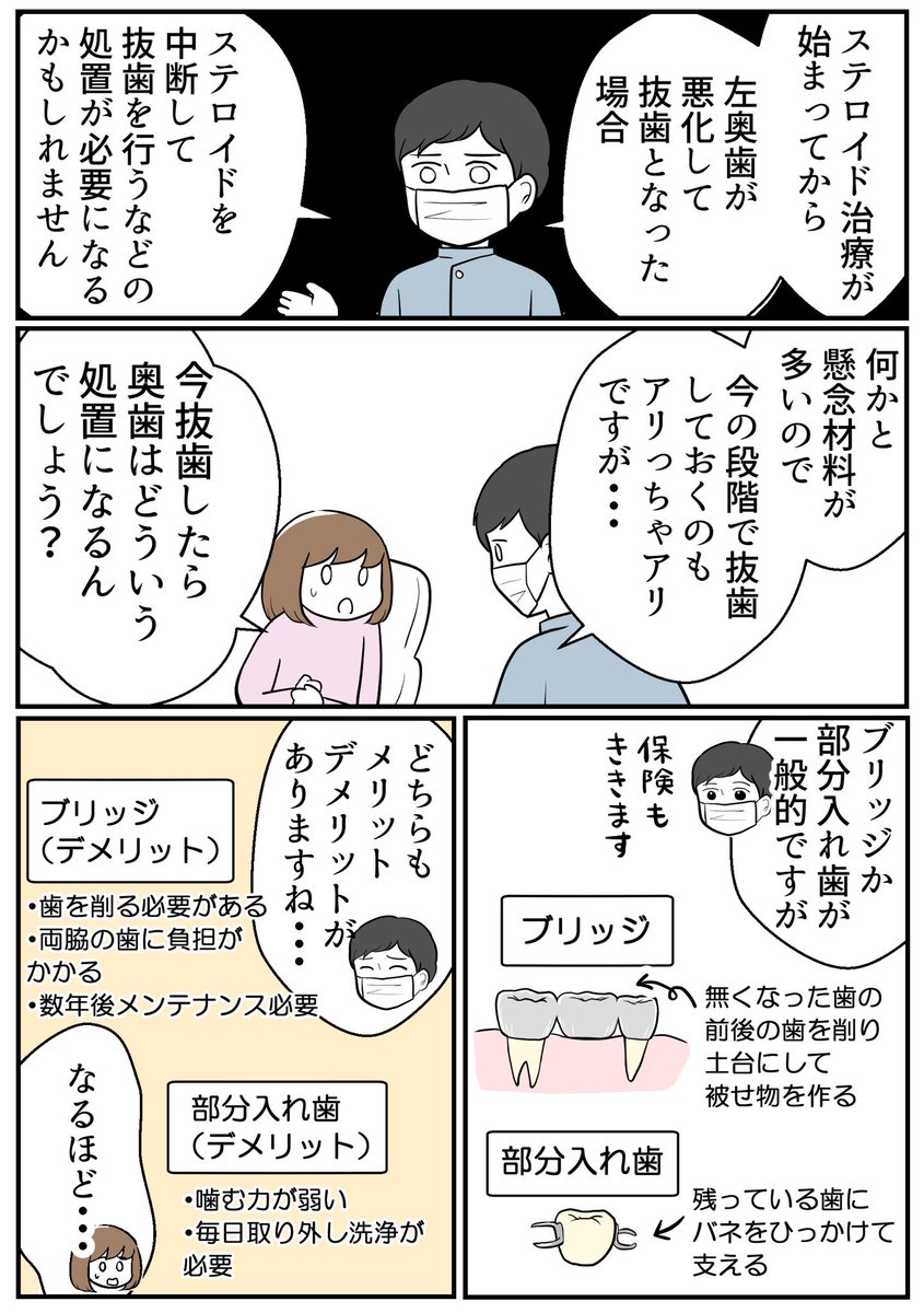 (4/6) 