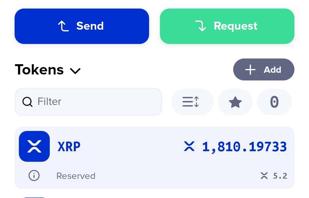 XS Jake 2.0 tweet media