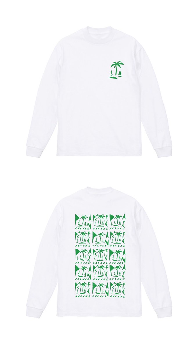 Pan Pacific Playa tweet media