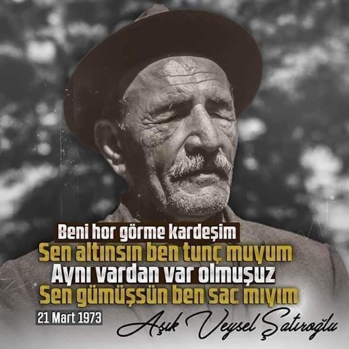 Saygı ve sevgiyle Günaydın 🌹🇹🇷❤️🇹🇷