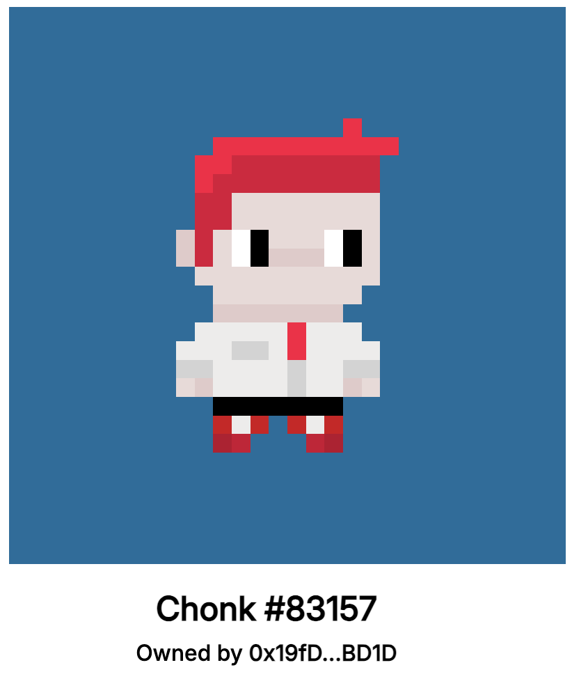 Backseats tweet media