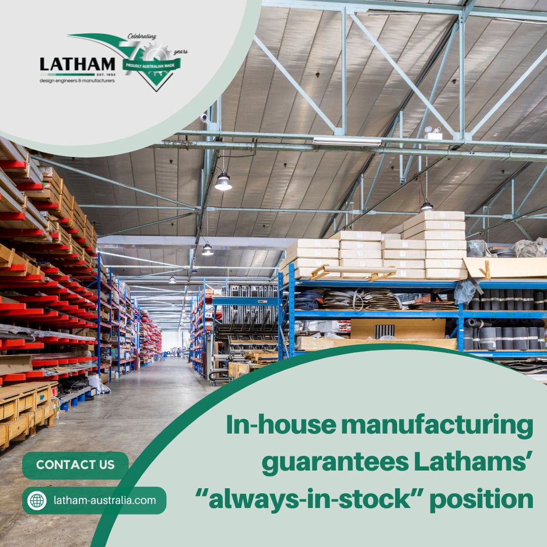 Latham Australia tweet media