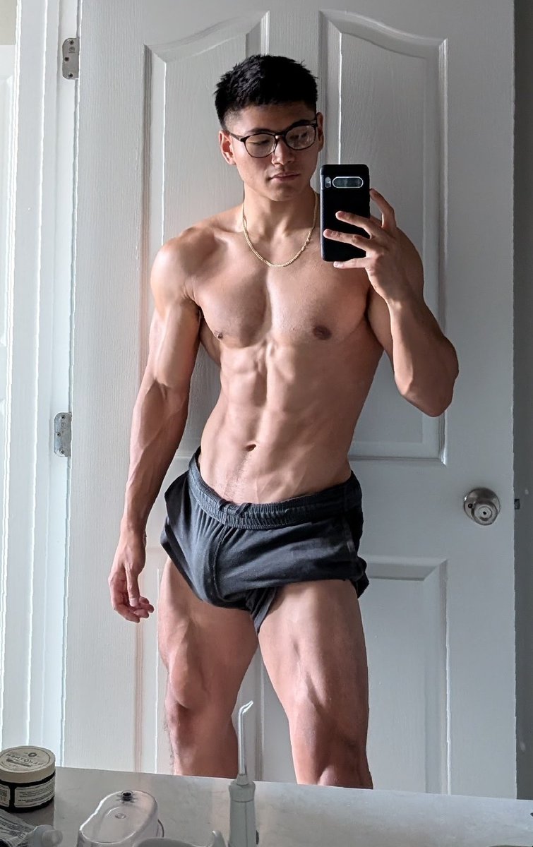 Kai Young tweet media