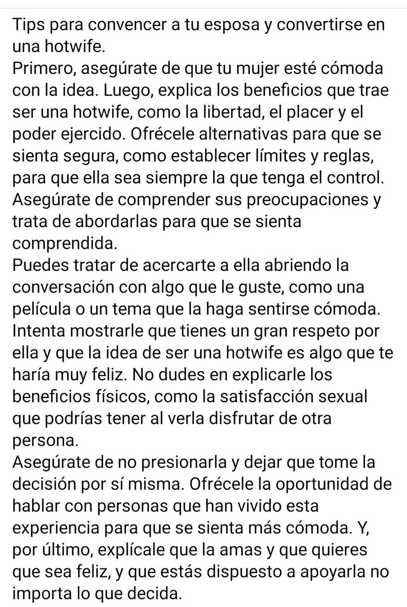 Cornudos Gdl tweet media