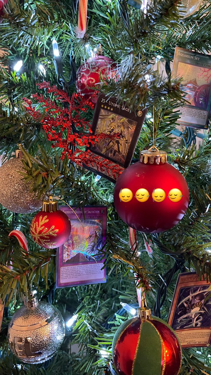 🛒Lev3l | DPMO🛒 tweet media