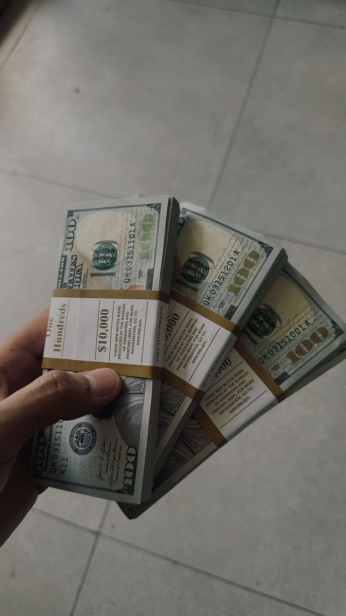 manifestpower4X's tweet photo. Unexpected CASH is on its way to you. Don't forget to claim it.

Drop "555" to claim it!!! https://t.co/UrJR4HHR04