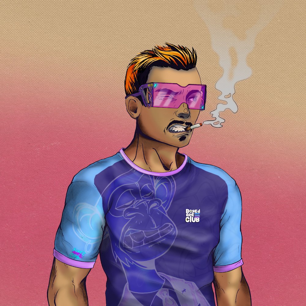 Why did Flippa buy 50+ <a href="/ufl_sol/">Ultimate Fantasy League</a> ? 🐬

I support <a href="/LewyNFT/">LewyNFT</a> but I also really enjoy ⚽

But some things I like most ... 👇

• $UFL is used only for Their prediction site &amp; Trait store &amp; all their platforms. 

• You can only earn $UFL by staking.
 
• Hundreds of hand drawn traits.