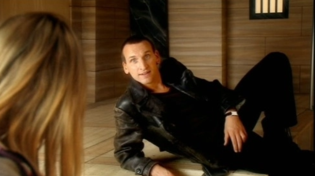 ecclestonlover's tweet photo. https://t.co/2rsX8CjSIi
