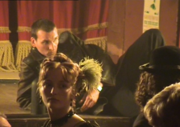 ecclestonlover's tweet photo. https://t.co/2rsX8CjSIi