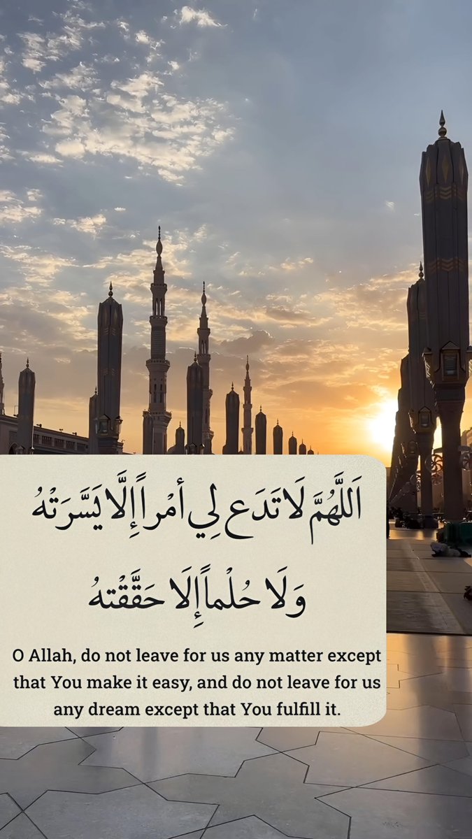 ورقـيات (@1a_610) on Twitter photo 