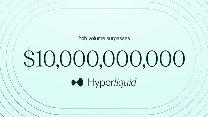 BTW

It's airdrop season, stop complaining 

You're mad $ME isn't paying out like $HYPE?

Hyperliquid does this in 24Hrs, it's not the same game

Just be happy with every single $ you get sent because this environment doesn't last for long

We're blessed to get anything