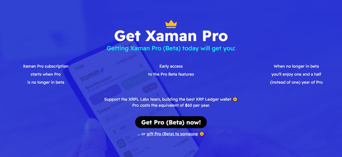 Xahau Community 🪝 tweet media