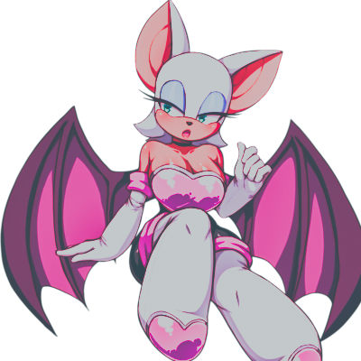 ᅠ        
ᅠ            

    𝕭𝗟𝗜𝗡𝗞 𝗢𝗡𝗖𝗘 𝗔𝗡𝗗 𝗬𝗢𝗨’𝗟𝗟 𝗠𝗜𝗦𝗦 𝗛͟𝗘͟𝗥͟  .ᐟ

ᅠ        
ᅠ