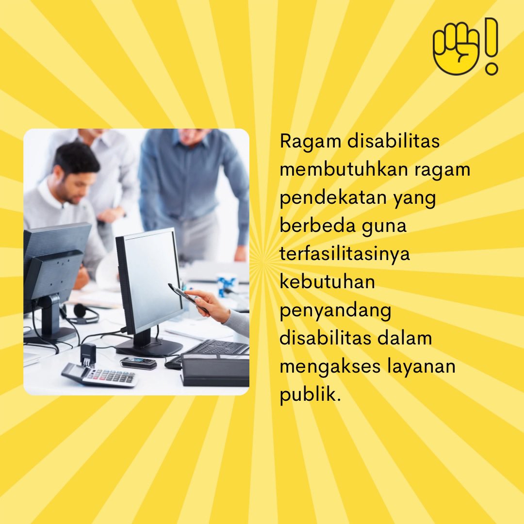 Gue Berani tweet media