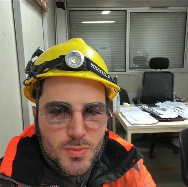 #1Kfollows #1Kfollowing #1Kfollowgram #1Kfollowalways #1Ktagblender #1Kfollowstagram #1Kfollowshoutoutlikecomment #1Kfollownow #1Kfollowus #followmefollowyou #followmeplease #followbackinstantly #f4f #followmeback #followyou #followforlike #ifollowback #ifollow