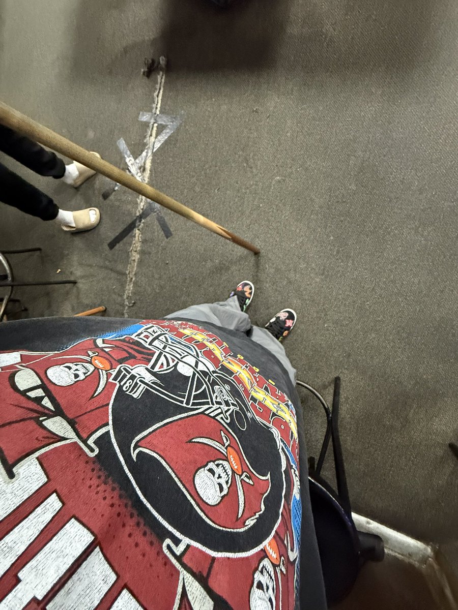 L̶a̶z̶u̶l̶ tweet media