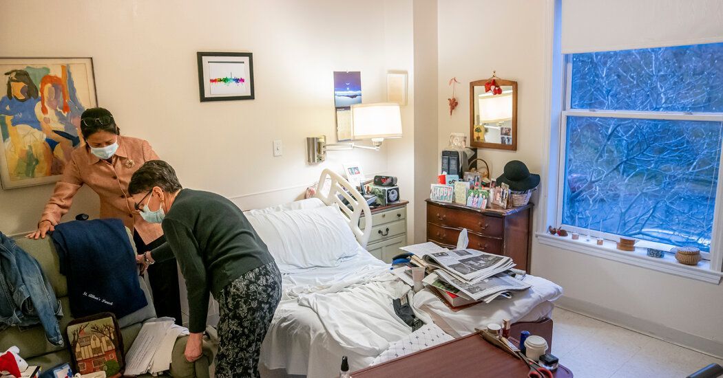 CorpWatch tweet media