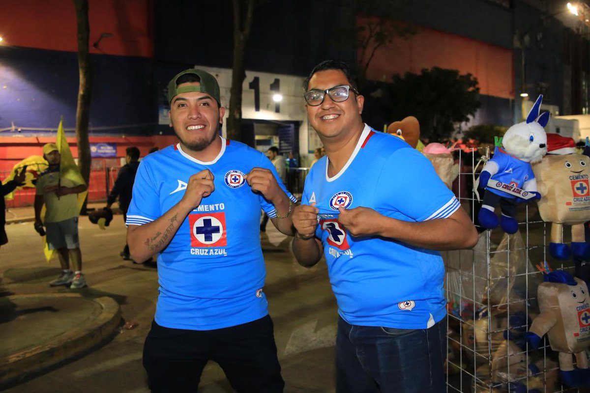 Alcaldía de Benito Juárez tweet media