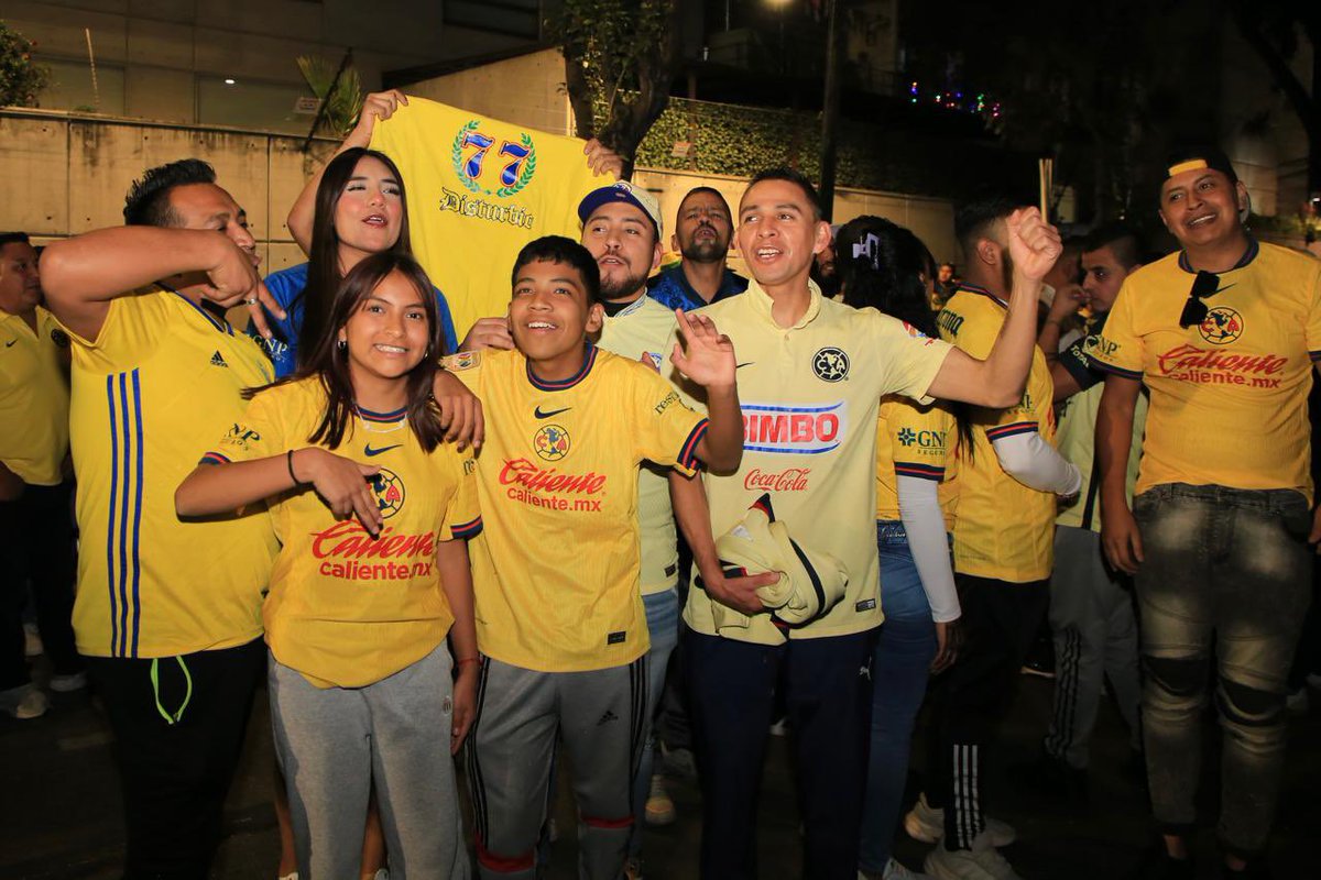 Alcaldía de Benito Juárez tweet media