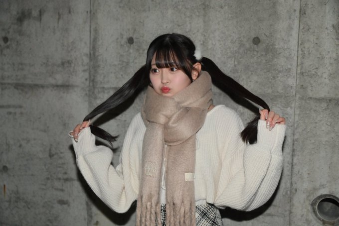 石橋颯のTwitter画像61