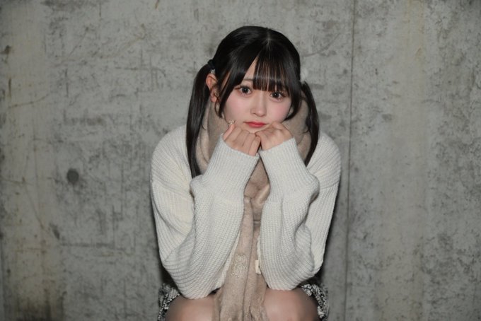 石橋颯のTwitter画像60
