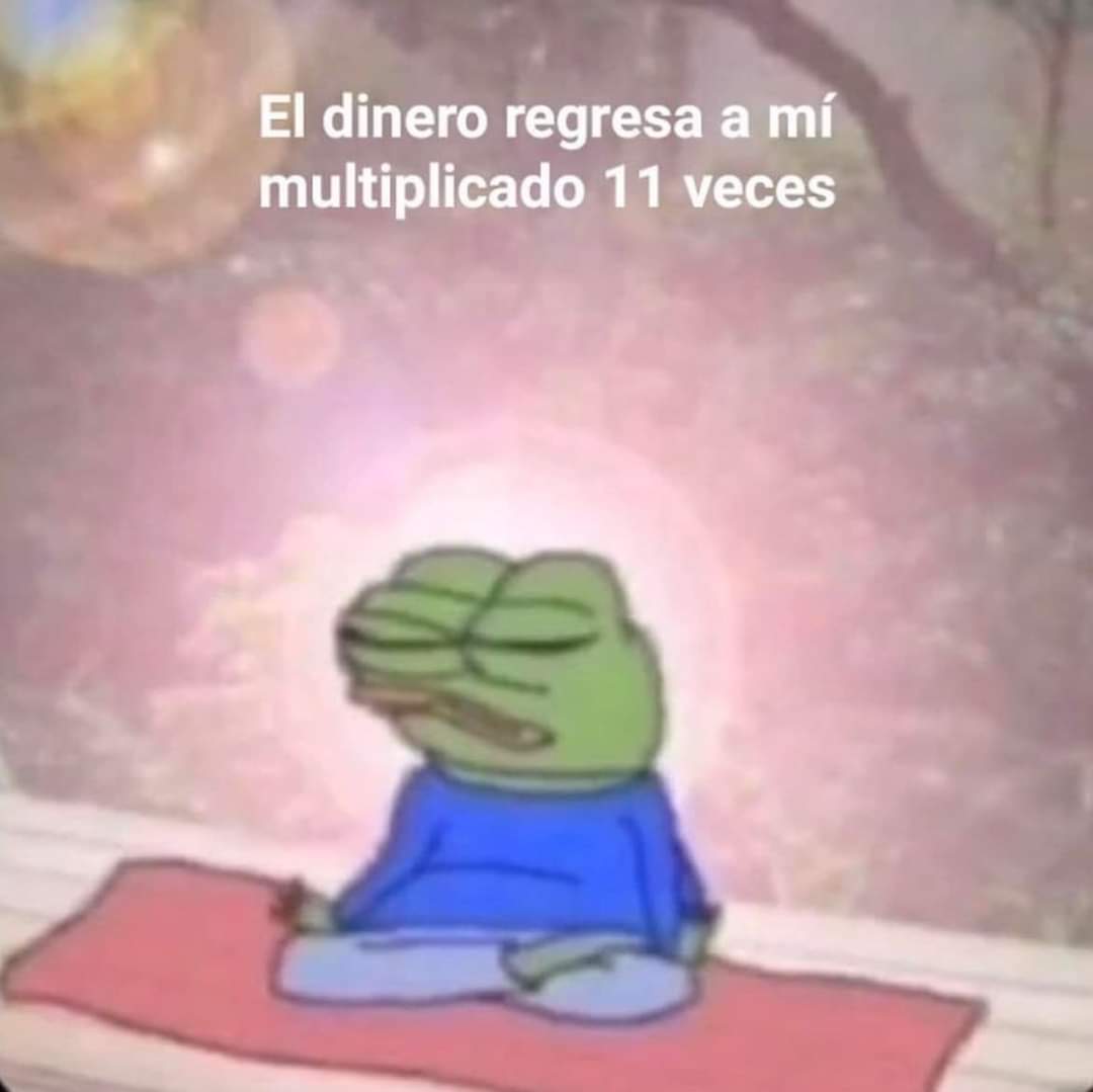 En_jupiter_'s tweet photo. Manifestando. https://t.co/FFHdmW8Bdy