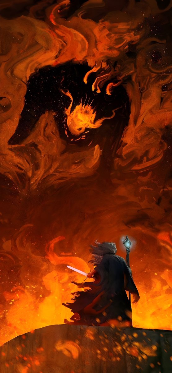 aestheticsguyy's tweet photo. The Lord of the rings wallpapers https://t.co/wvZ4h8kOwv