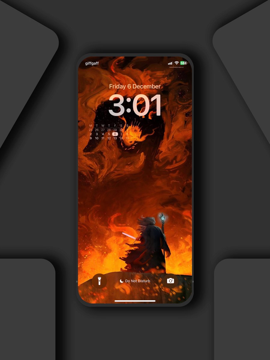 aestheticsguyy's tweet photo. The Lord of the rings wallpapers https://t.co/wvZ4h8kOwv
