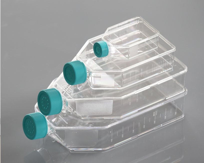 NESTBiotechnol1's tweet image. 🌟 Exciting news from Nest! 🌟
We’ll be at #ASCB2024 in #SanDiego, CA, from December 14–17.
Come visit us at Booth 700 to see our innovative products for #CellBiology, #Bioprocessing, and beyond!

💬 Comment below if you&apos;re attending, and let’s meet!
#ScientificInnovation