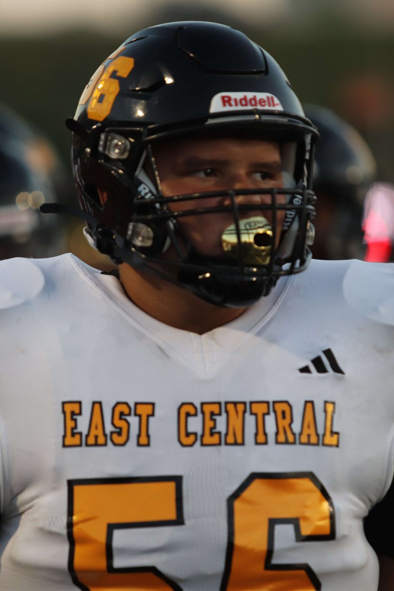EC Hornet Football (@_ecfootball) on Twitter photo 🚨 We are not done yet! 🚨
Another incredible student-athlete from EC Football is up for an award!
Vote Keegan Garcia for the Whataburger Super Team — and you can vote as MANY times as you like! 💪🏈 <a href="/ECISDtweets/">East Central ISD</a> <a href="/_ECAthletics/">ECHS Hornet Athletics</a> <a href="/ArriolaSuzette/">Suzette Arriola</a> <a href="/joehubb74/">Coach Hubb</a>
texasfootball.com/whataburger-su… 🚨 We are not done yet! 🚨
Another incredible student-athlete from EC Football is up for an award!
Vote Keegan Garcia for the Whataburger Super Team — and you can vote as MANY times as you like! 💪🏈 <a href="/ECISDtweets/">East Central ISD</a> <a href="/_ECAthletics/">ECHS Hornet Athletics</a> <a href="/ArriolaSuzette/">Suzette Arriola</a> <a href="/joehubb74/">Coach Hubb</a>
texasfootball.com/whataburger-su…