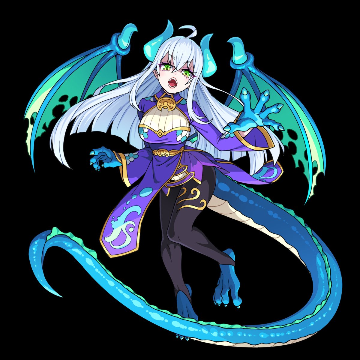 新SS情報】メンテナンス後から開催の選抜RSガチャで登場する、新SS「水