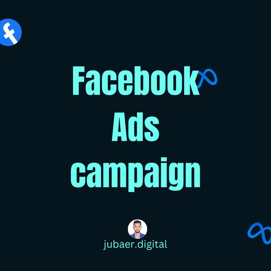 aljubaer69's tweet photo. 🚀 Supercharge your business with a tailored Facebook Ads Campaign!
📊 Drive more traffic, leads, and conversions with data-driven strategies.

💼 Let's scale your brand to new heights!
📩 DM me to discuss your goals.

#FacebookAds #DigitalMarketing #SocialMediaMarketing https://t.co/URSehzZRMd