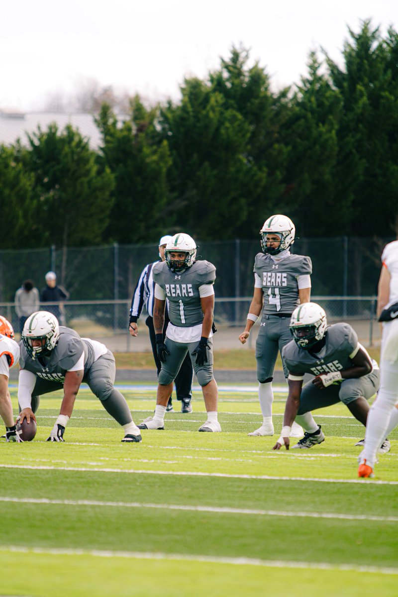 Jordyn βJoJoβ Thomas (@thejordynthomas) on Twitter photo Senior Season highlights hudl.com/v/2R4mPj
Season Stats
246 carries
2,026 Rushing Yards
26 Touchdowns
8.2 Yards per carry
Big shoutout to my O-line & Teammates and also my coaches
<a href="/thetruAK/">Coach AK</a> <a href="/CoachNateHope/">Nate Hope</a> <a href="/coachatsmith/">Alex Smith</a> <a href="/CoachGreen_2/">Dustin Green</a> <a href="/CoachEmmrich25/">Clay Emmrich</a> <a href="/JMUFootball/">JMU Football</a> Senior Season highlights hudl.com/v/2R4mPj
Season Stats
246 carries
2,026 Rushing Yards
26 Touchdowns
8.2 Yards per carry
Big shoutout to my O-line & Teammates and also my coaches
<a href="/thetruAK/">Coach AK</a> <a href="/CoachNateHope/">Nate Hope</a> <a href="/coachatsmith/">Alex Smith</a> <a href="/CoachGreen_2/">Dustin Green</a> <a href="/CoachEmmrich25/">Clay Emmrich</a> <a href="/JMUFootball/">JMU Football</a>