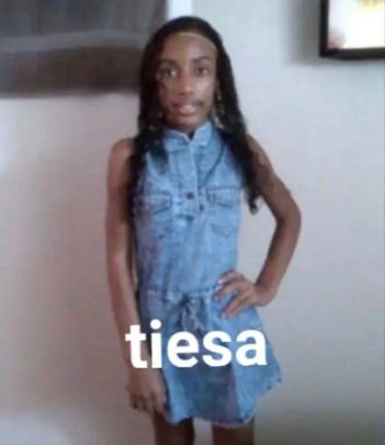 MaryanisB's tweet photo. Todas bailando y Anzoátegui así: https://t.co/KMKFbbPwLd