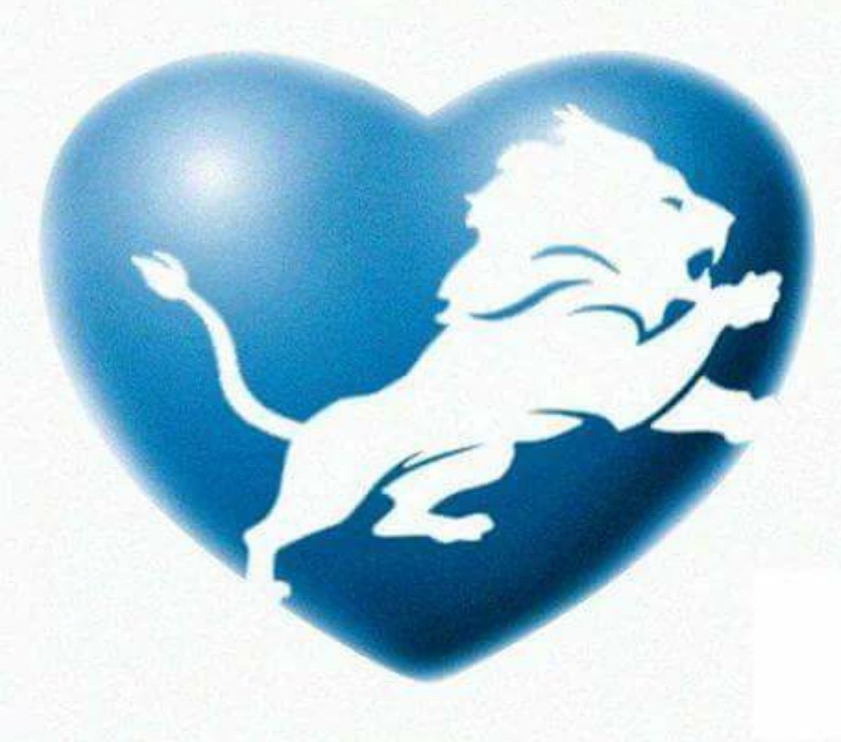 EasyToKnow7's tweet image. Lifelong Detroit Lions Super Fan!