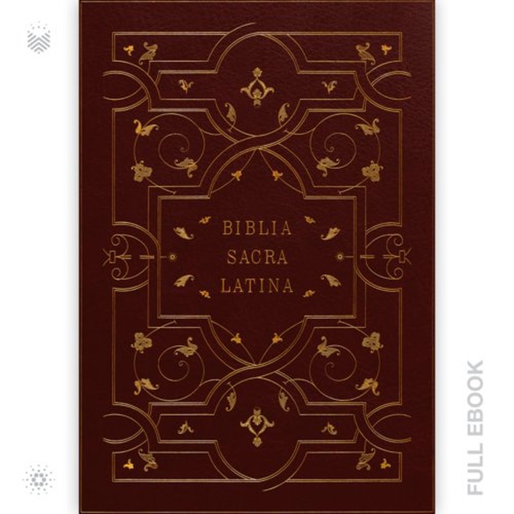 𝗡𝗘𝗪 𝗦𝗔𝗟𝗘 𝗔𝗟𝗘𝗥𝗧! 🚀

📖 𝗚𝘂𝘁𝗲𝗻𝗯𝗲𝗿𝗴 𝗕𝗶𝗯𝗹𝗲 #𝟱𝟬𝟮𝟮 (⭐) has been sold on #cardano for 𝟰𝟯𝟯.𝟬𝟬 $ADA (510.94 USD)  

𝚃𝚛𝚊𝚒𝚝𝚜: 𝟷𝟽

by <a href="/book_io/">Book.io</a>

jpg.store/collection/477…